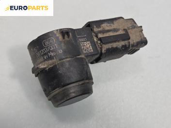 Парктроник за Opel Insignia A Sports Tourer (07.2008 - 03.2017)