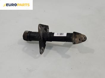 Буфер предна броня за Volkswagen Passat III Sedan B5 (08.1996 - 12.2001), седан, позиция: предна, дясна