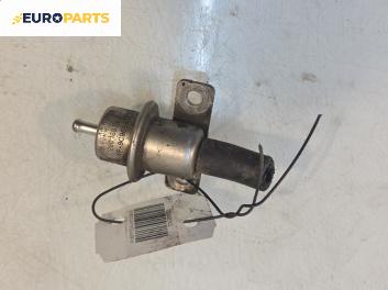 Регулатор налягане гориво за Ford Galaxy Minivan I (03.1995 - 05.2006) 2.0 i, 116 к.с., № 0280160560