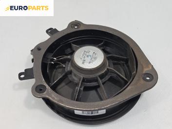 Високоговорител за Audi A3 Sportback I (09.2004 - 03.2015), № 7606500480