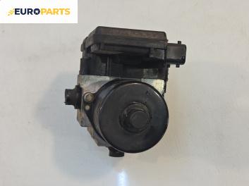 Помпа ABS за Opel Vectra B Sedan (09.1995 - 04.2002) 1.6 i 16V