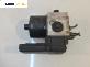 Помпа ABS за Opel Vectra B Sedan (09.1995 - 04.2002) 1.6 i 16V