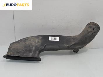 Въздуховод за Opel Zafira B Minivan (07.2005 - 14.2015) 1.9 CDTI, 120 к.с.
