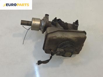 Спирачна помпа за Opel Vectra B Sedan (09.1995 - 04.2002)