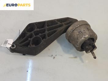 Тампон за двигател за Opel Vectra B Sedan (09.1995 - 04.2002) 1.6 i 16V