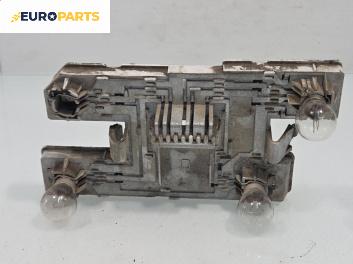 Стоп за Renault Clio I Hatchback (05.1990 - 09.1998), хечбек, позиция: дясна