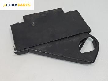 Поставка за чаши за Volkswagen Passat III Sedan B5 (08.1996 - 12.2001)