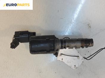 Маслен клапан за Toyota Avensis II Station Wagon (04.2003 - 11.2008) 1.8 VVT-i (ZZT251), 129 к.с.