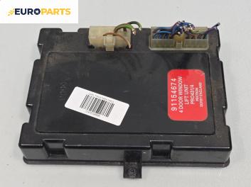 Модул ел. стъкла за Opel Frontera A SUV (03.1992 - 10.1998), № 91154674