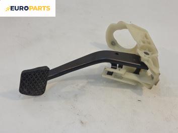 Спирачен педал за BMW 3 Series F34 Gran Turismo (F34) (03.2013 - ...)