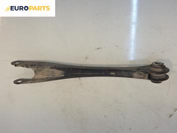 Носач / щанга за BMW 3 Series F34 Gran Turismo (F34) (03.2013 - ...), хечбек, позиция: задна, дясна