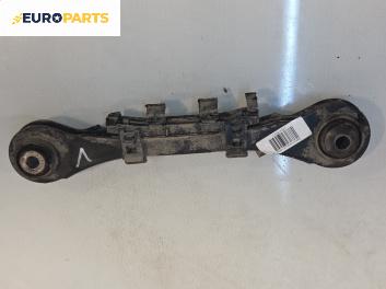 Носач / щанга за BMW 3 Series F34 Gran Turismo (F34) (03.2013 - ...), хечбек, позиция: предна, лява