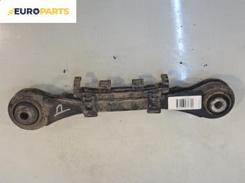 Носач / щанга за BMW 3 Series F34 Gran Turismo (F34) (03.2013 - ...), хечбек, позиция: предна, дясна