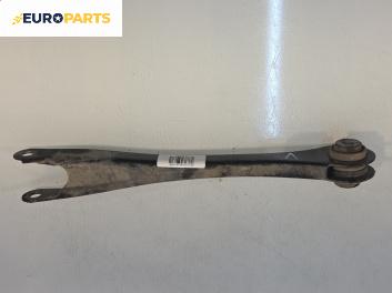 Носач / щанга за BMW 3 Series F34 Gran Turismo (F34) (03.2013 - ...), хечбек, позиция: задна, лява