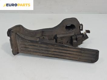Потенциометър газ  за Audi A3 Sportback I (09.2004 - 03.2015), № 1K1 721 503 P