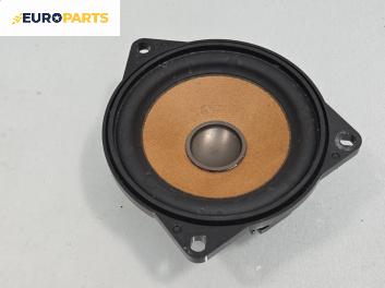 Високоговорител за BMW 3 Series F34 Gran Turismo (F34) (03.2013 - ...), № 65139240641