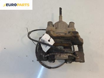 Спирачен апарат за BMW 3 Series F34 Gran Turismo (F34) (03.2013 - ...), позиция: задна, дясна