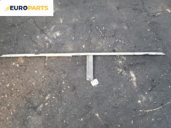 Греда над радиатор за BMW 3 Series F34 Gran Turismo (F34) (03.2013 - ...), хечбек