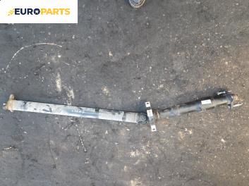 Кардан за BMW 3 Series F34 Gran Turismo (F34) (03.2013 - ...) 320 d xDrive, 184 к.с., автоматик