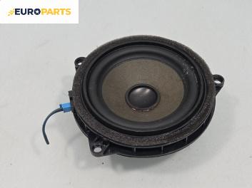 Високоговорител за BMW 3 Series F34 Gran Turismo (F34) (03.2013 - ...), № 65139264944-02