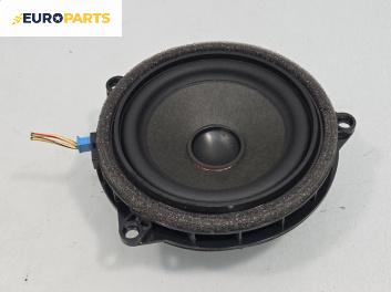 Високоговорител за BMW 3 Series F34 Gran Turismo (F34) (03.2013 - ...), № 65139264944-02