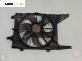 Перка охлаждане за Renault Scenic I Minivan (09.1999 - 07.2010) 1.9 dCi (JA05, JA1F), 102 к.с.