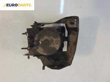 Помпа ABS за Renault Scenic I Minivan (09.1999 - 07.2010) 1.9 dCi (JA05, JA1F)