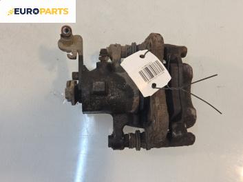Спирачен апарат за Renault Scenic I Minivan (09.1999 - 07.2010), позиция: предна, лява