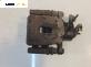 Спирачен апарат за Renault Scenic I Minivan (09.1999 - 07.2010), позиция: предна, лява
