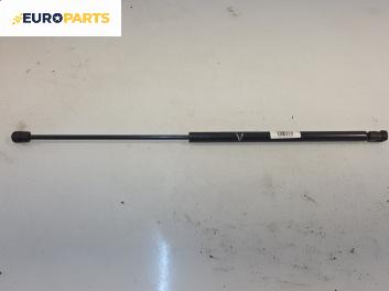 Амортисьор за багажник/товарно пространство за Renault Scenic I Minivan (09.1999 - 07.2010)