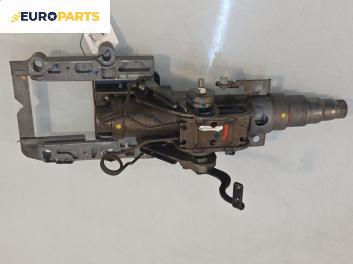 Кормилен прът за Volkswagen Passat III Sedan B5 (08.1996 - 12.2001)