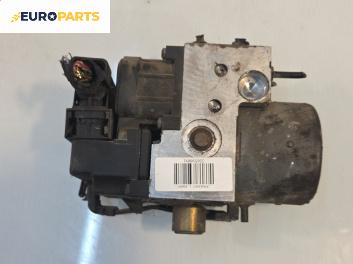 Помпа ABS за Volkswagen Passat III Sedan B5 (08.1996 - 12.2001) 1.8, № 0273004281