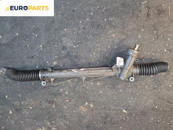 Хидравлична рейка за Volkswagen Passat III Sedan B5 (08.1996 - 12.2001), седан