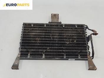 Климатичен радиатор за Opel Frontera A SUV (03.1992 - 10.1998) 2.3 TD (5JMWL4), 100 к.с.