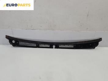 Кора под чистачки за Opel Frontera A SUV (03.1992 - 10.1998), 4+1 вр., джип