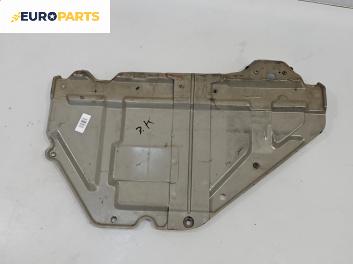 Кора под двигател за Opel Frontera A SUV (03.1992 - 10.1998)