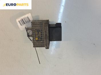 Реле подгревни свещи за Renault Scenic I Minivan (09.1999 - 07.2010) 1.9 dCi (JA05, JA1F), № 7700115078