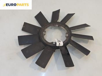 Перка охлаждане за BMW 5 Series E39 Sedan (11.1995 - 06.2003) 520 i, 150 к.с.