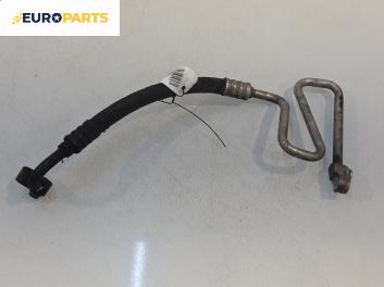 Климатична тръба за BMW 5 Series E39 Sedan (11.1995 - 06.2003)