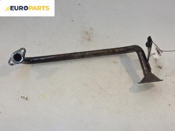 Сонда маслена помпа за BMW 5 Series E39 Sedan (11.1995 - 06.2003) 520 i, 150 к.с.