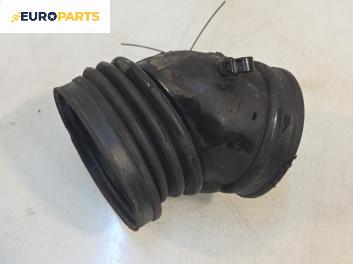 Гофриран маркуч за BMW 5 Series E39 Sedan (11.1995 - 06.2003) 520 i, 150 к.с.