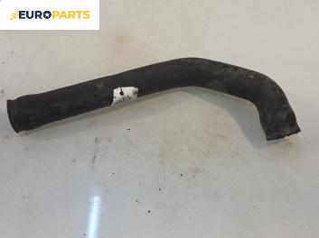 Воден маркуч за BMW 5 Series E39 Sedan (11.1995 - 06.2003) 520 i, 150 к.с.