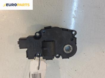 Моторче клапа парно за BMW 3 Series F34 Gran Turismo (F34) (03.2013 - ...) 320 d xDrive, 184 к.с.