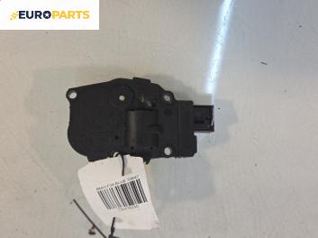 Моторче клапа парно за BMW 3 Series F34 Gran Turismo (F34) (03.2013 - ...) 320 d xDrive, 184 к.с.