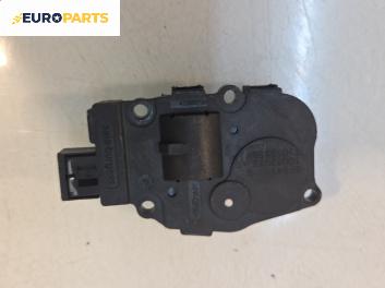 Моторче клапа парно за BMW 3 Series F34 Gran Turismo (F34) (03.2013 - ...) 320 d xDrive, 184 к.с.