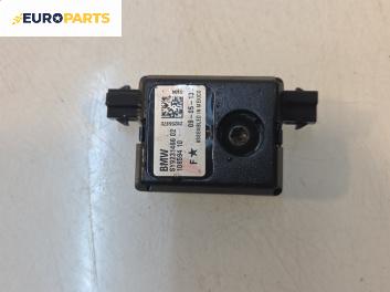 Усилвател антена за BMW 3 Series F34 Gran Turismo (F34) (03.2013 - ...), № 108594-10