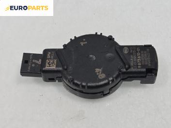 Сензор за дъжд за BMW 3 Series F34 Gran Turismo (F34) (03.2013 - ...)