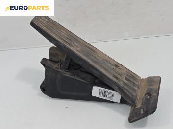 Педал газ за BMW 3 Series F34 Gran Turismo (F34) (03.2013 - ...)