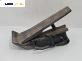 Педал газ за BMW 3 Series F34 Gran Turismo (F34) (03.2013 - ...)