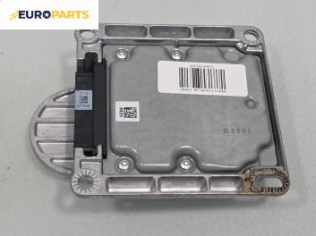 Модул за AIRBAG за BMW 3 Series F34 Gran Turismo (F34) (03.2013 - ...), № 0265020424
